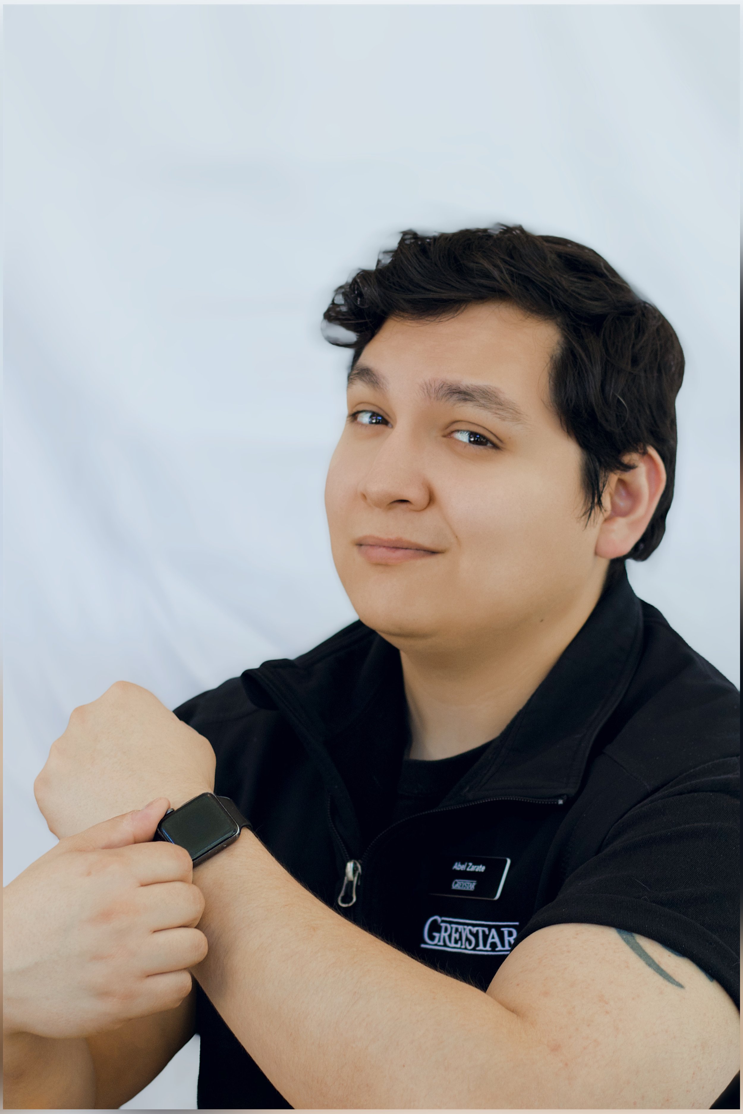 Abel Final 22.jpg