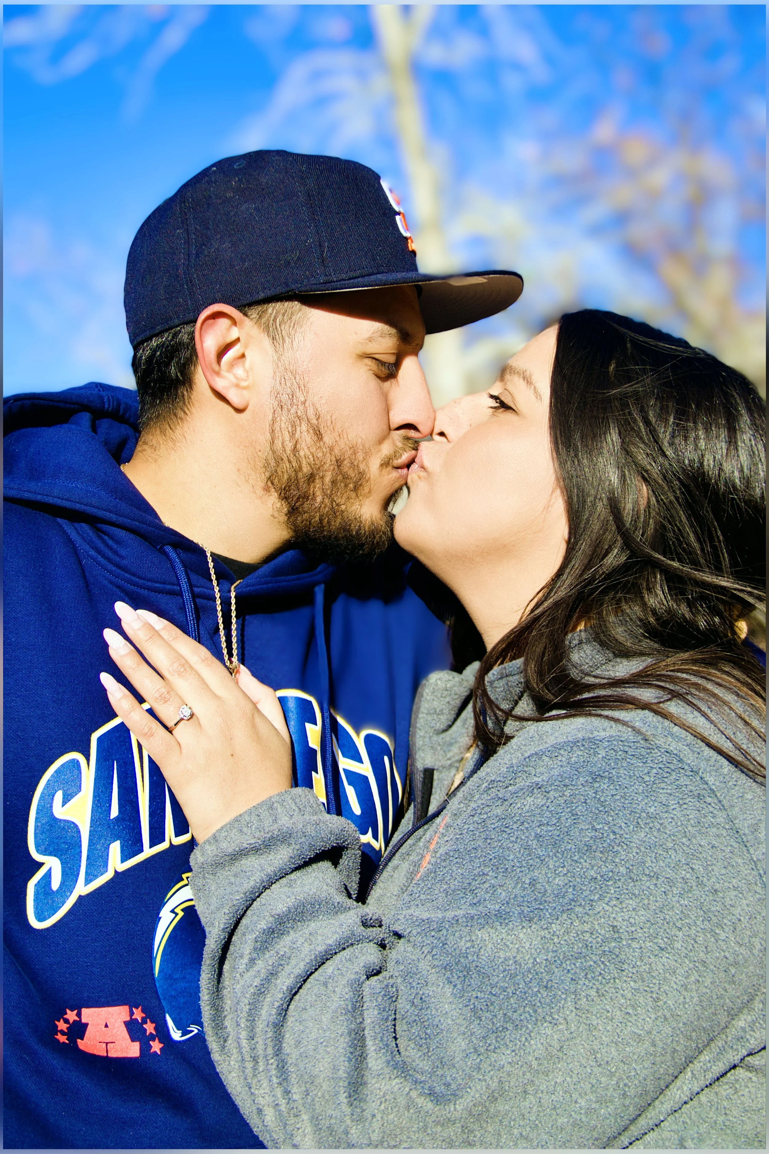 Dre:Steph Photo 5.jpg