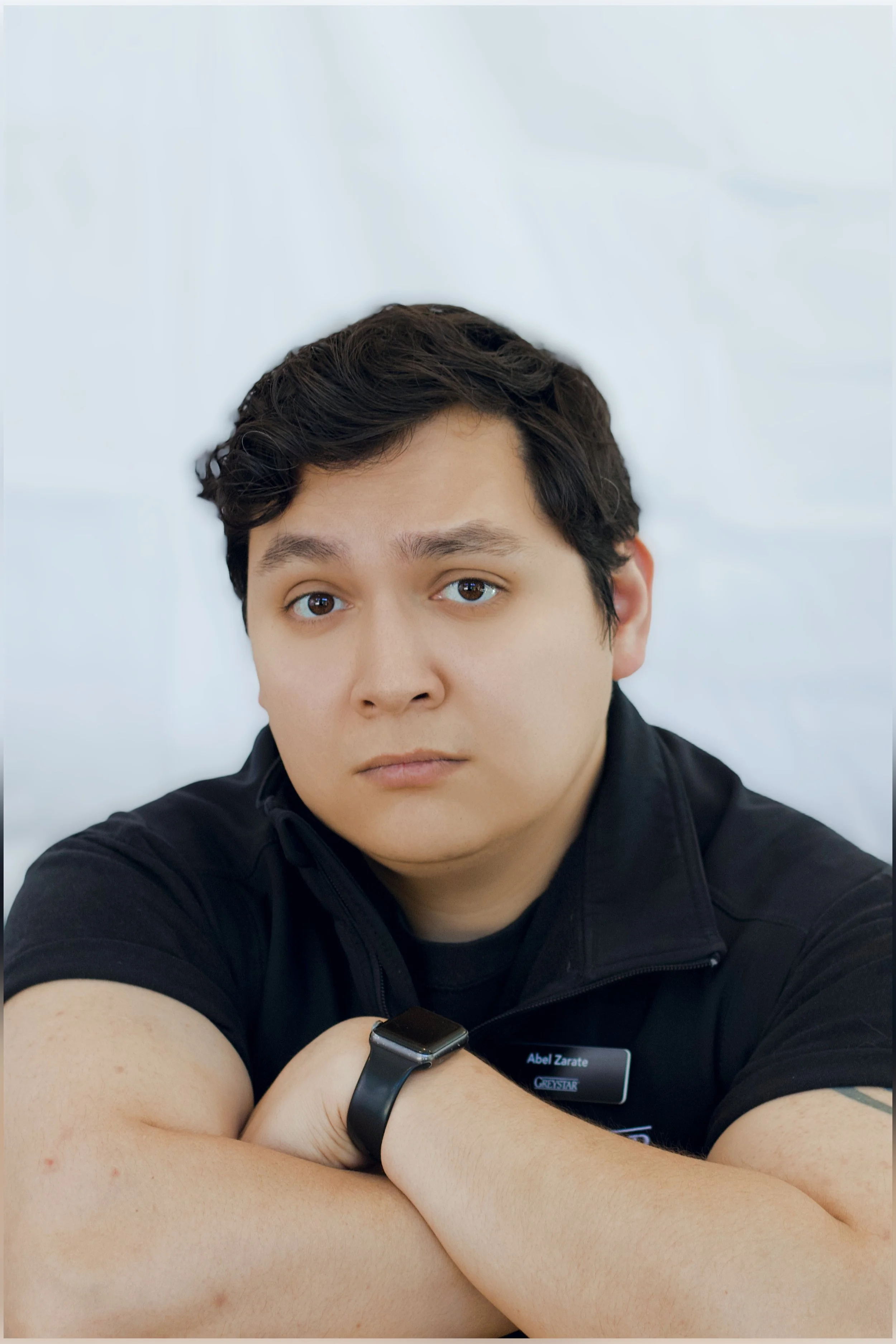 Abel Final 13.jpg