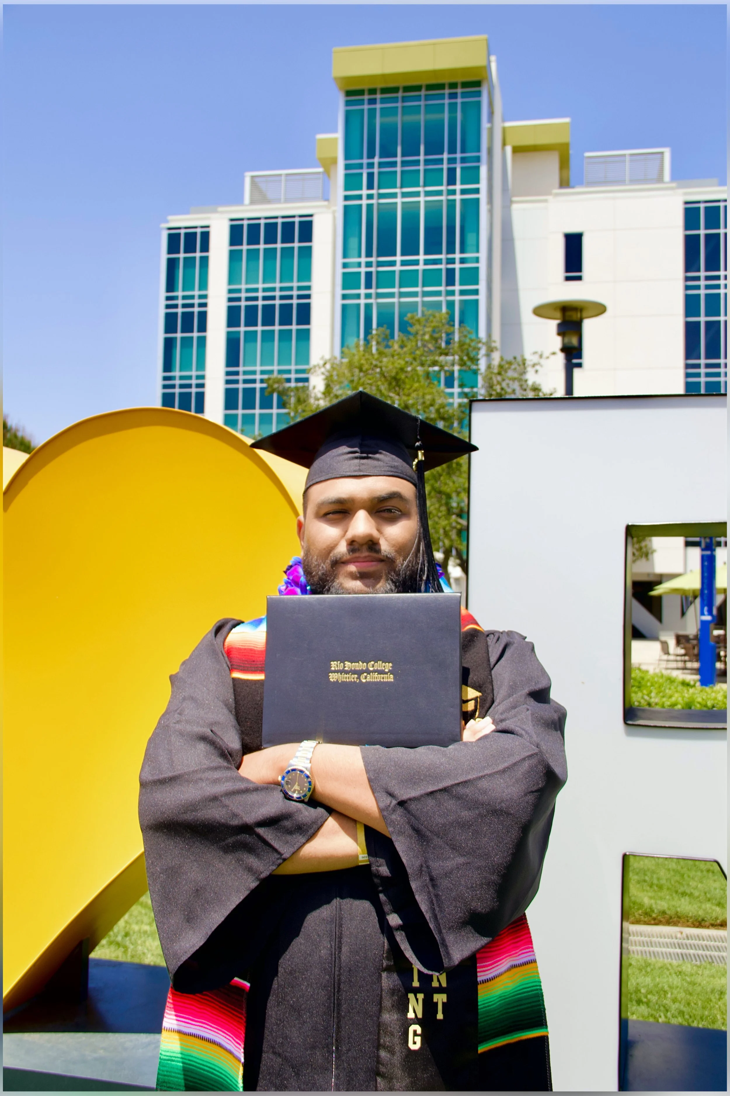 Ronnie Final 20.jpg