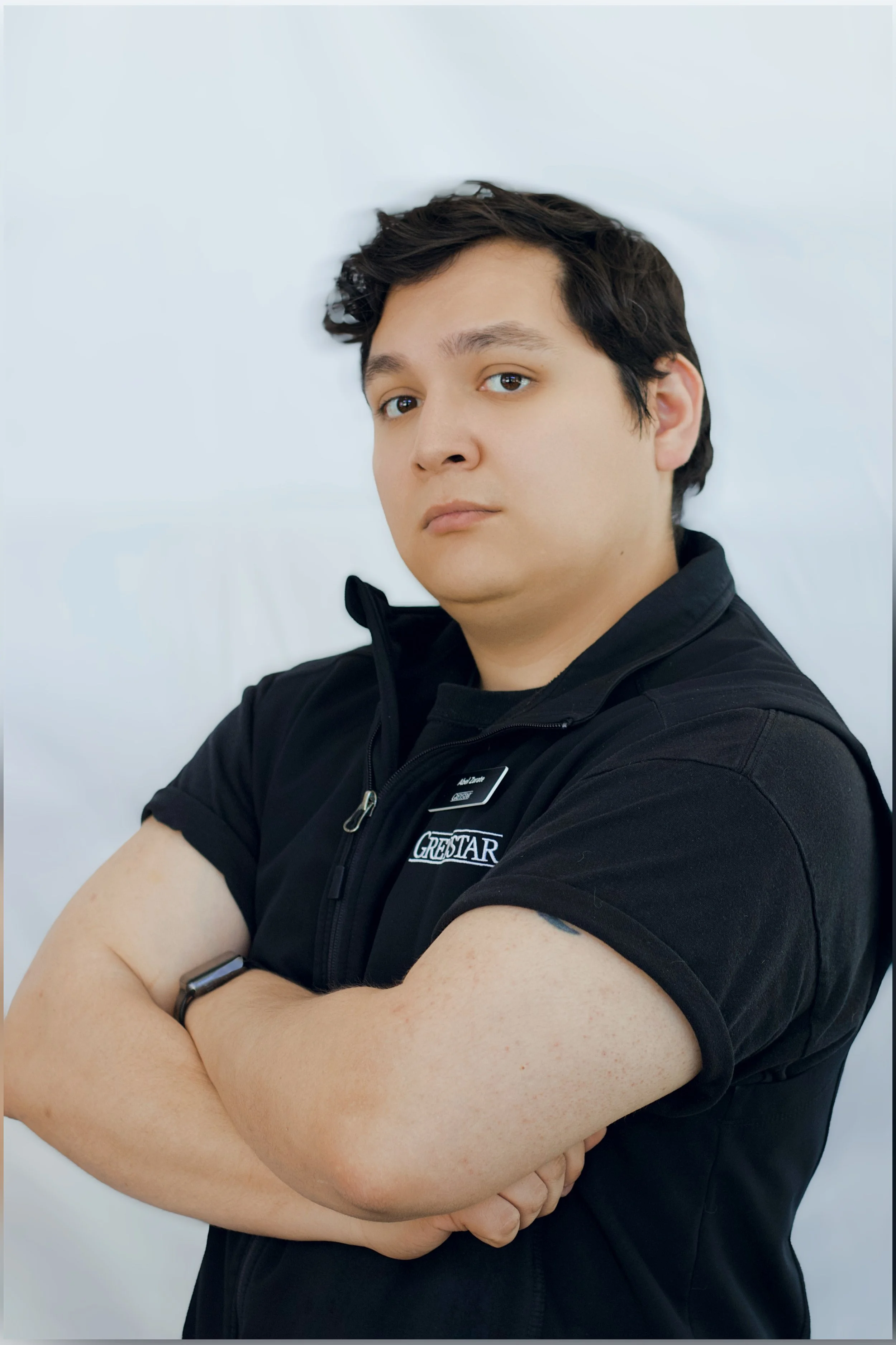 Abel Final 23.jpg