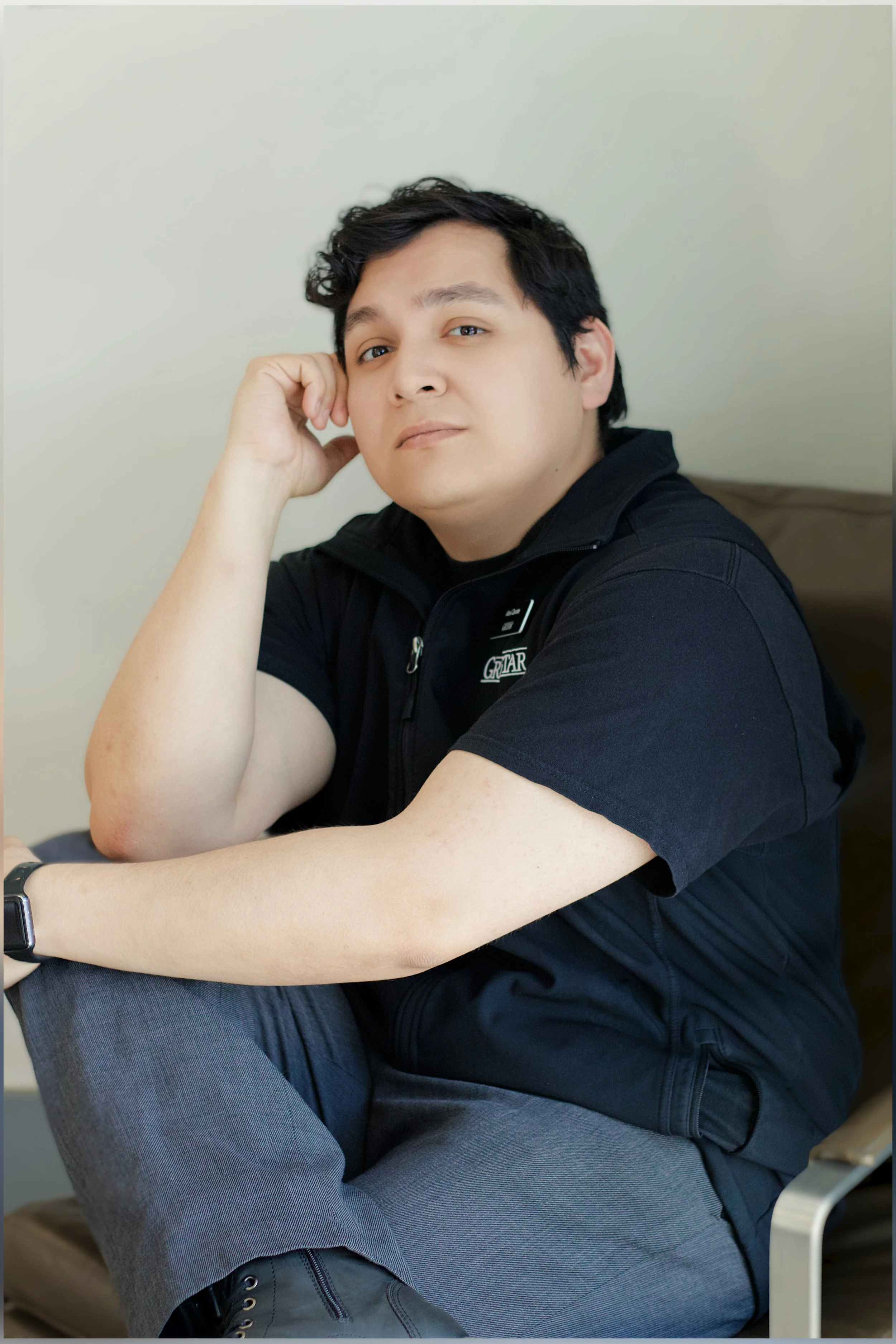 Abel Final 12.jpg
