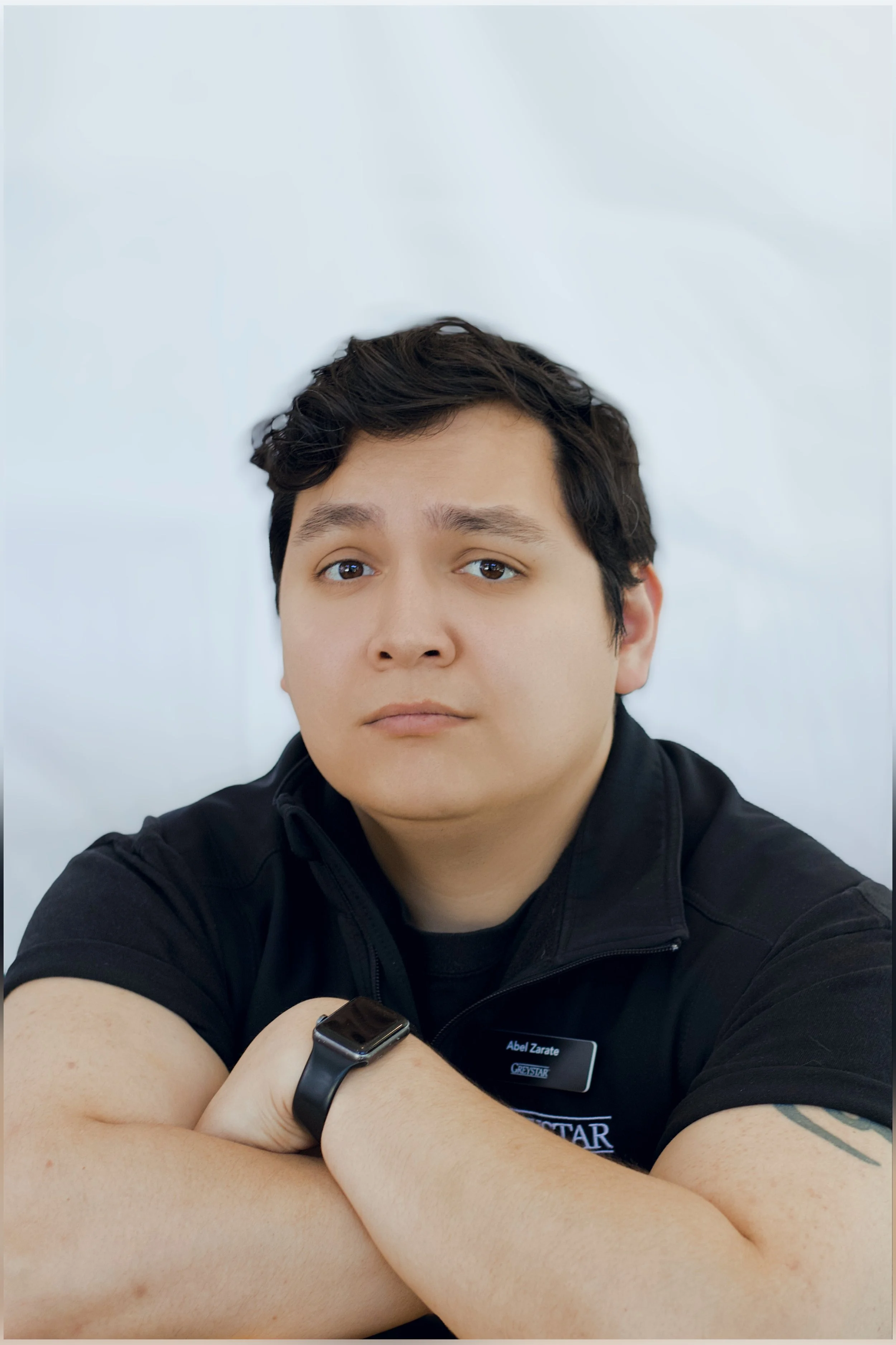 Abel Final 20.jpg