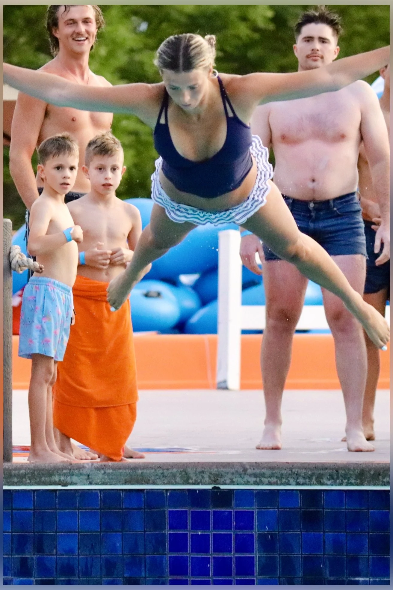 Vivint 200.jpg