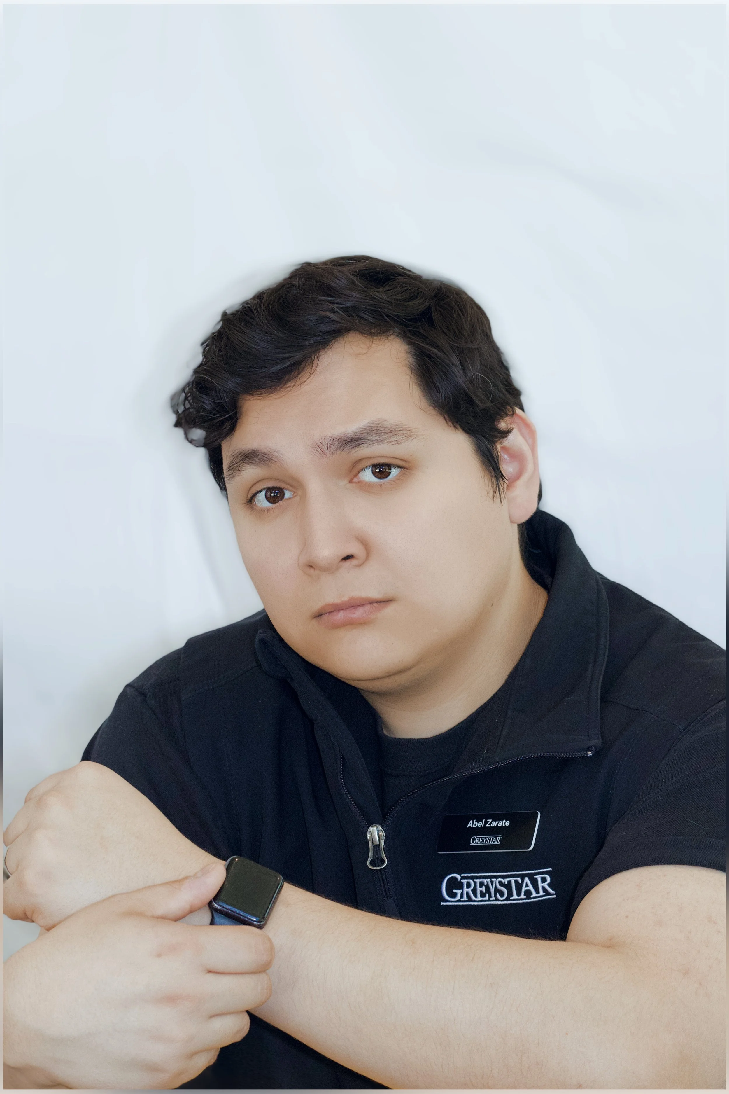 Abel Final 21.jpg
