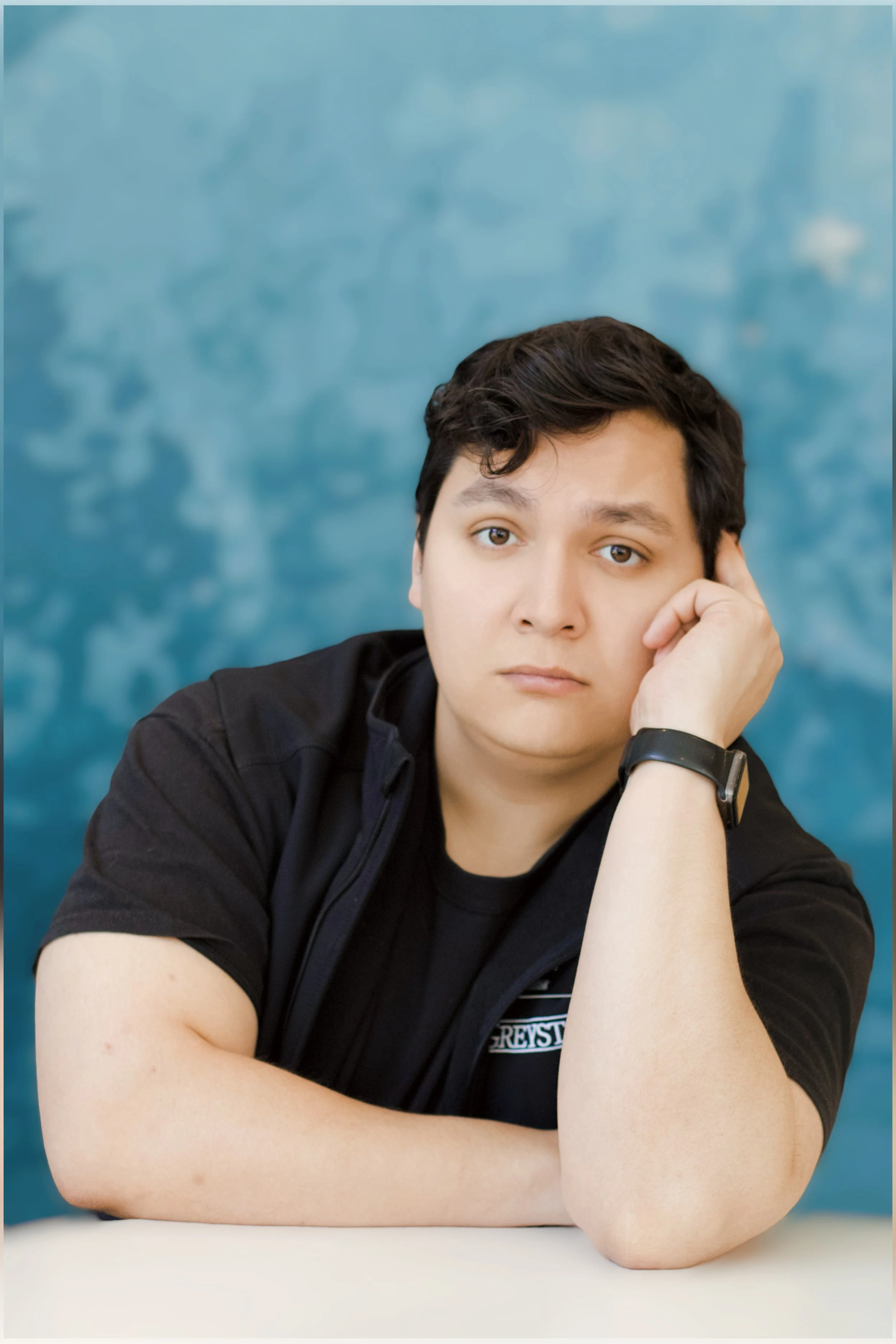 Abel Final 37.jpg