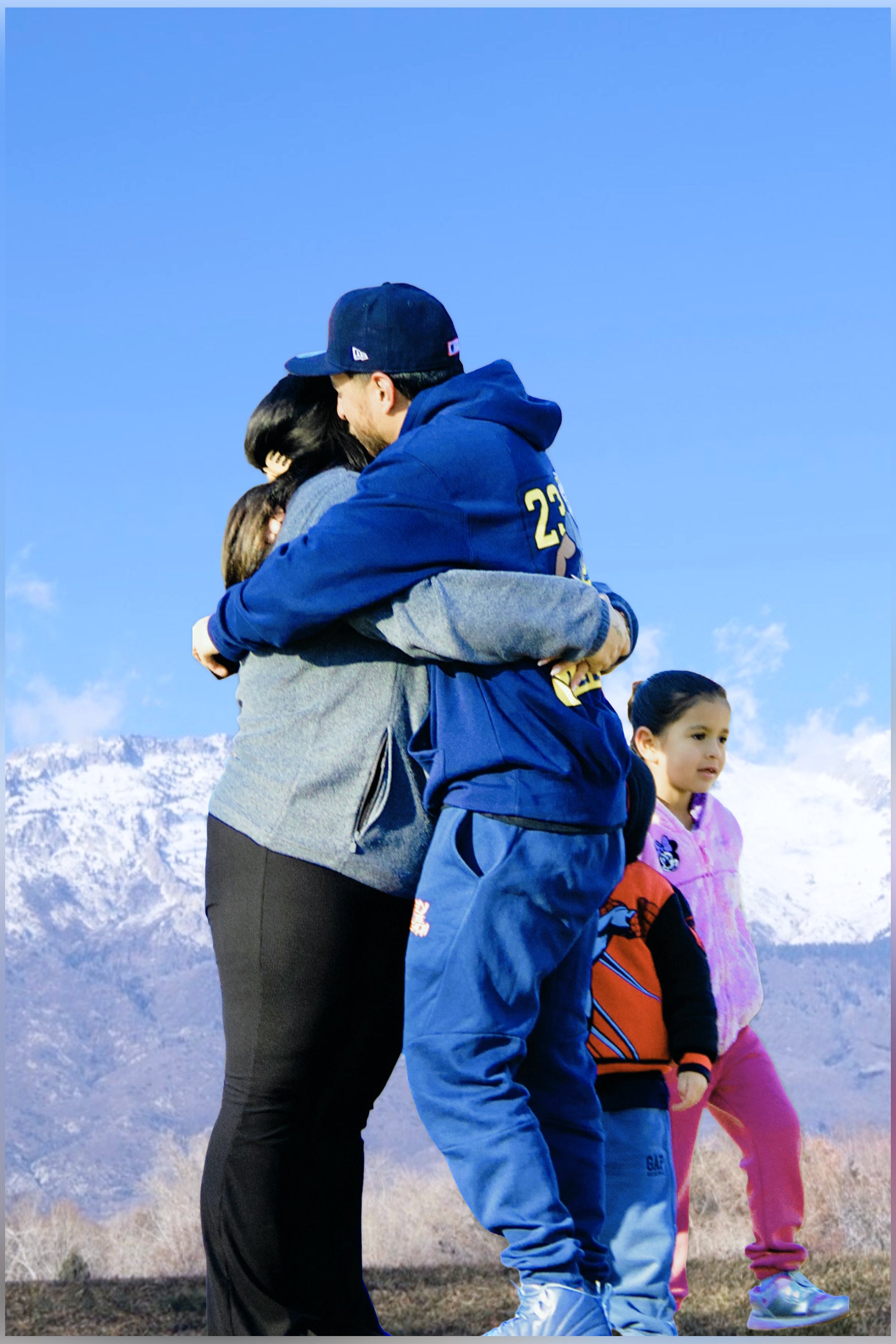 Dre:Steph Photo 4.jpg