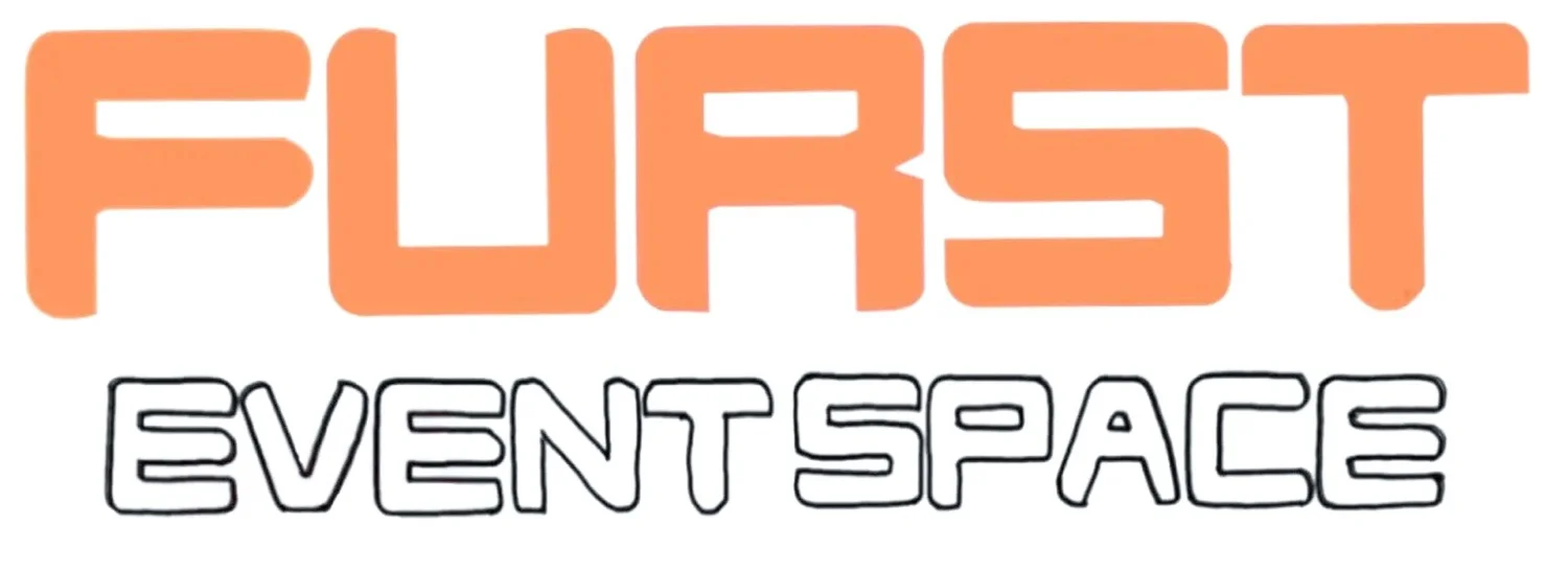 FURST eventspace