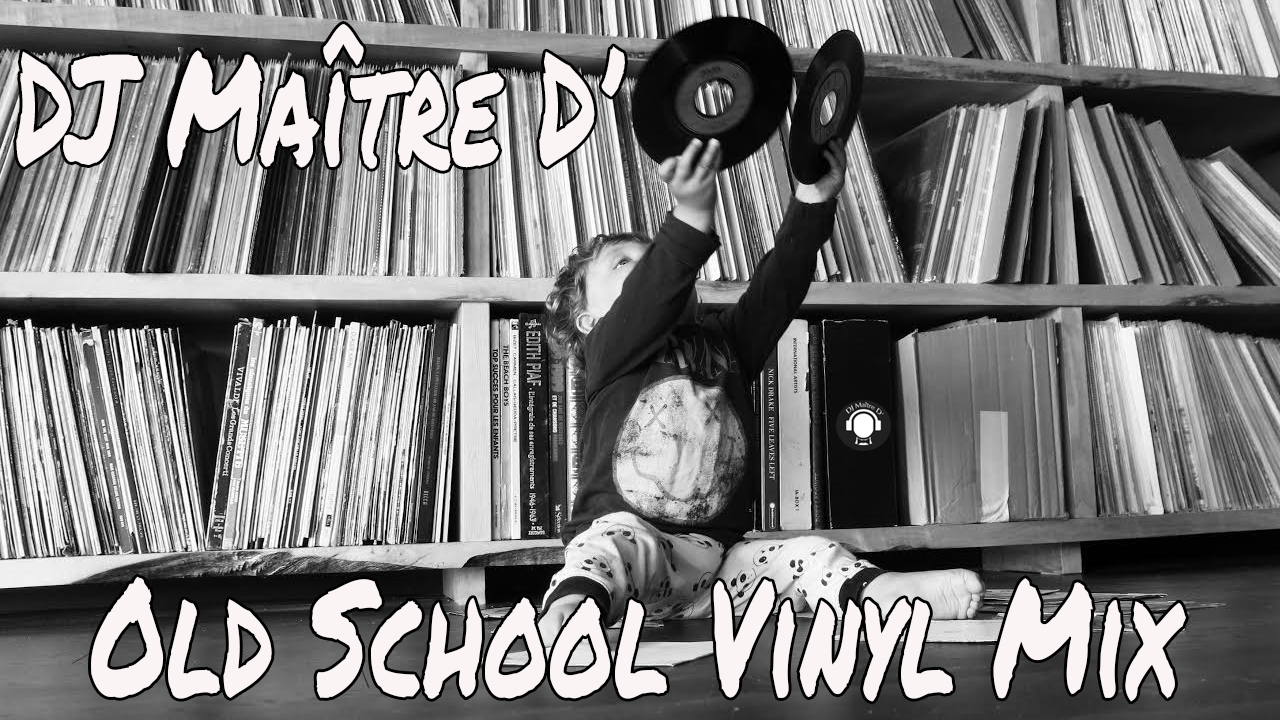 Vinyl Mix Cover.jpg