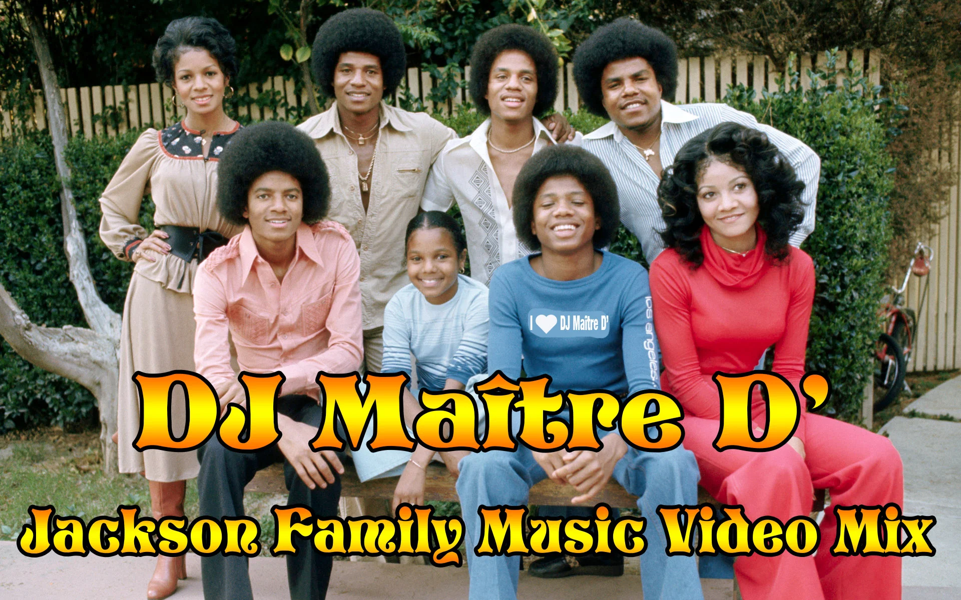 Jacksons Mix Cover.jpg