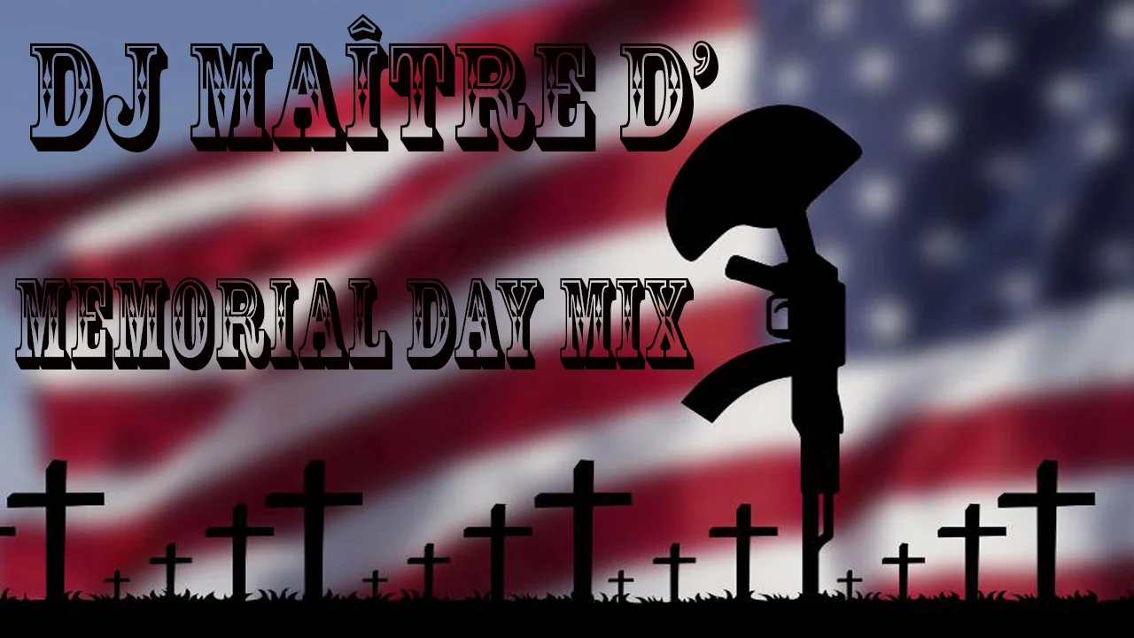Memorial Day Mix Cover.jpg