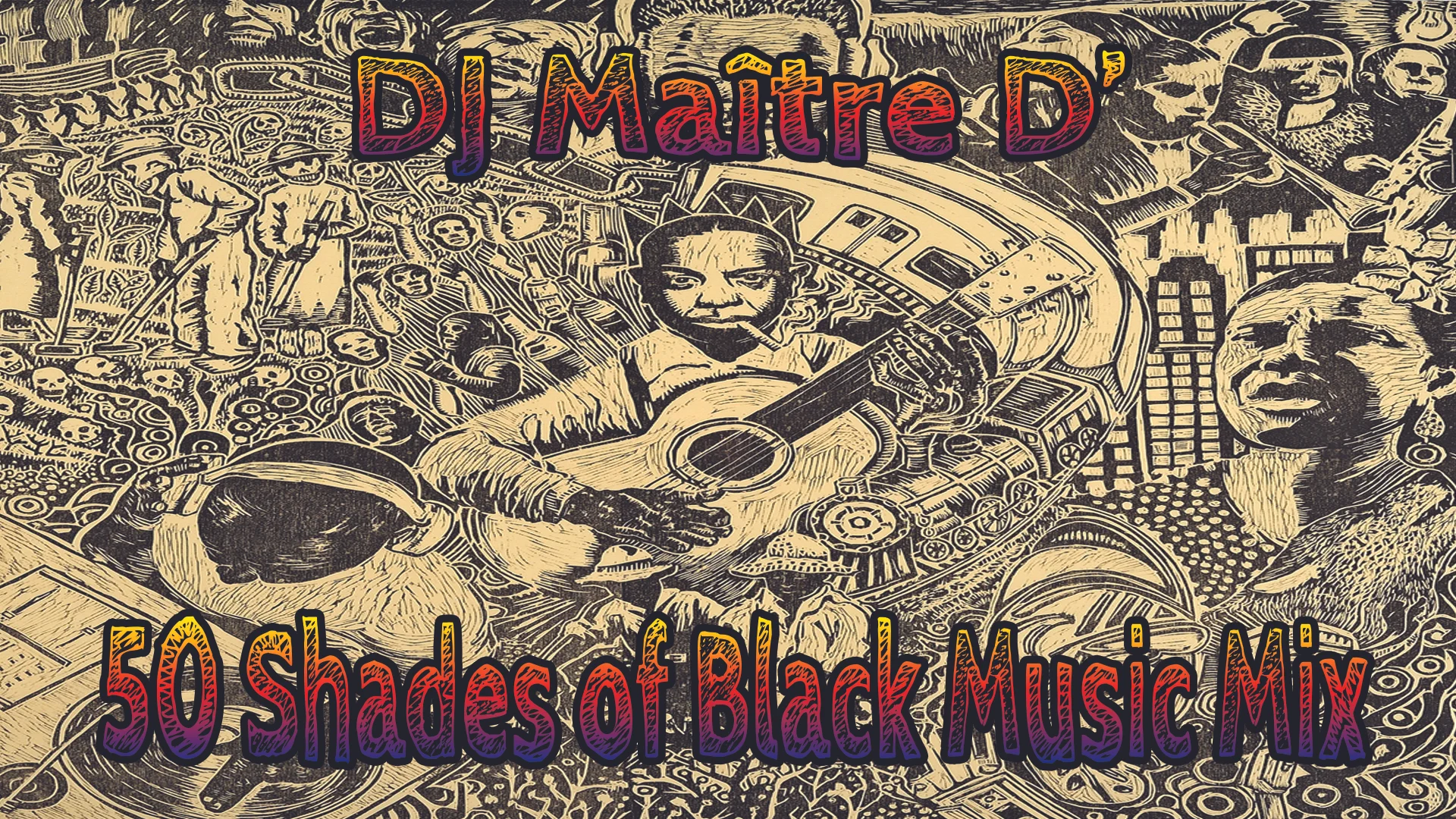 50 Shades Cover (Alternate).jpg