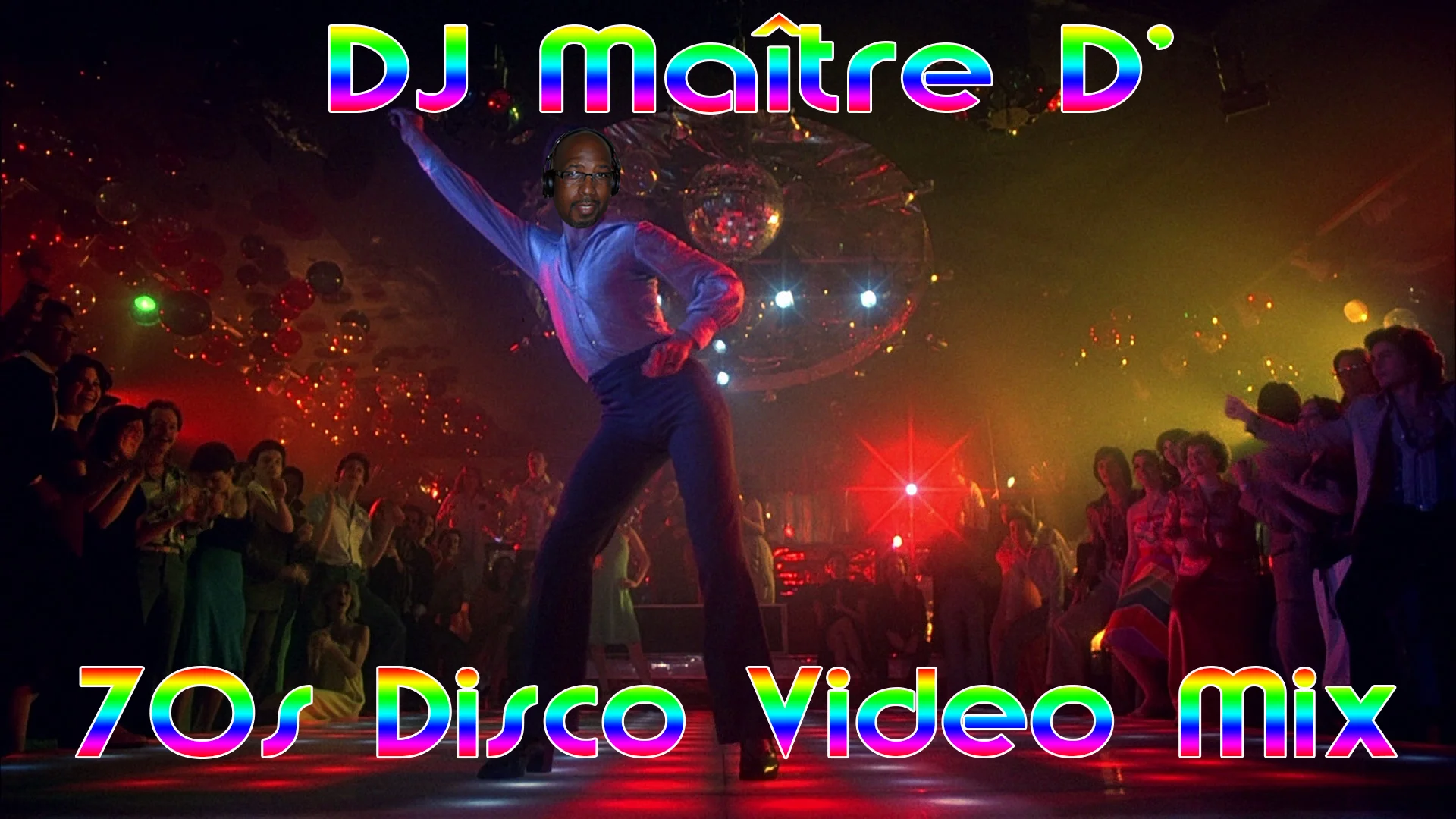 DJ Maître D' 1.jpg