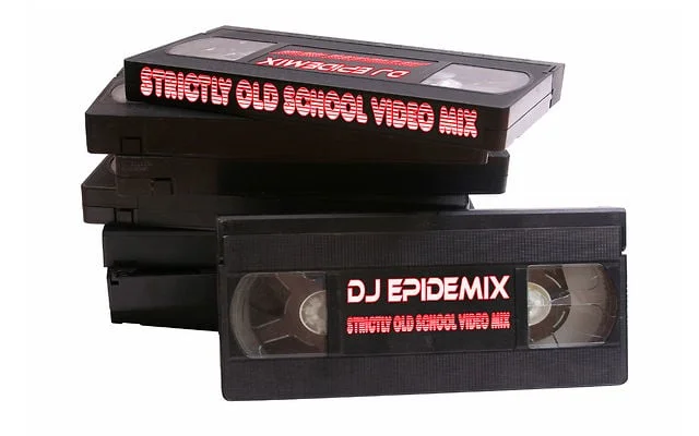 Strictly Old School Cover.jpg