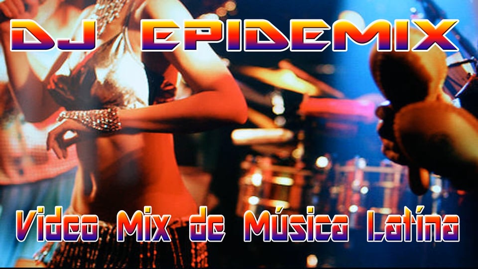 Musica Latina Mix Cover.jpg