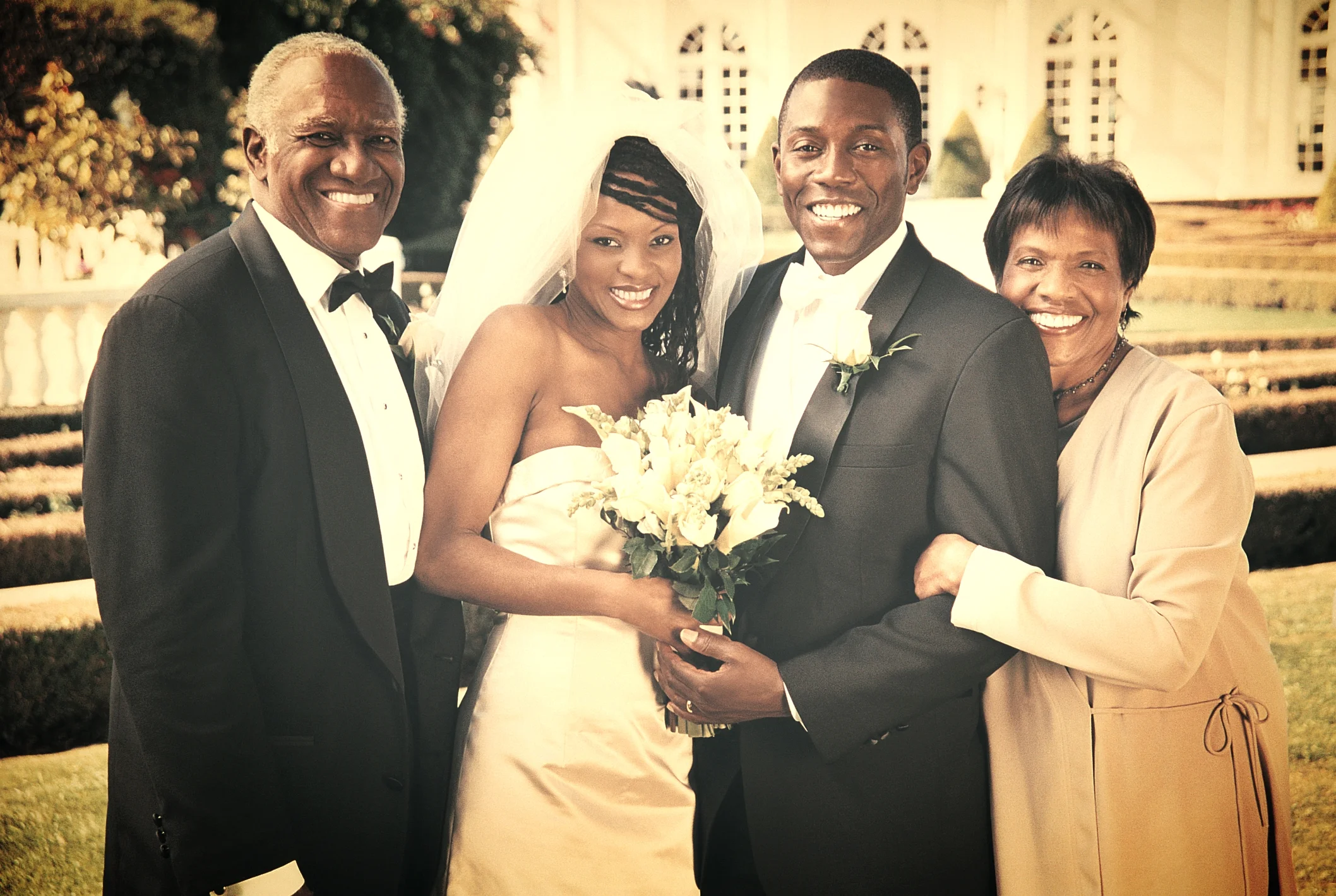 Photo by Digital Vision./Photodisc / Getty Images