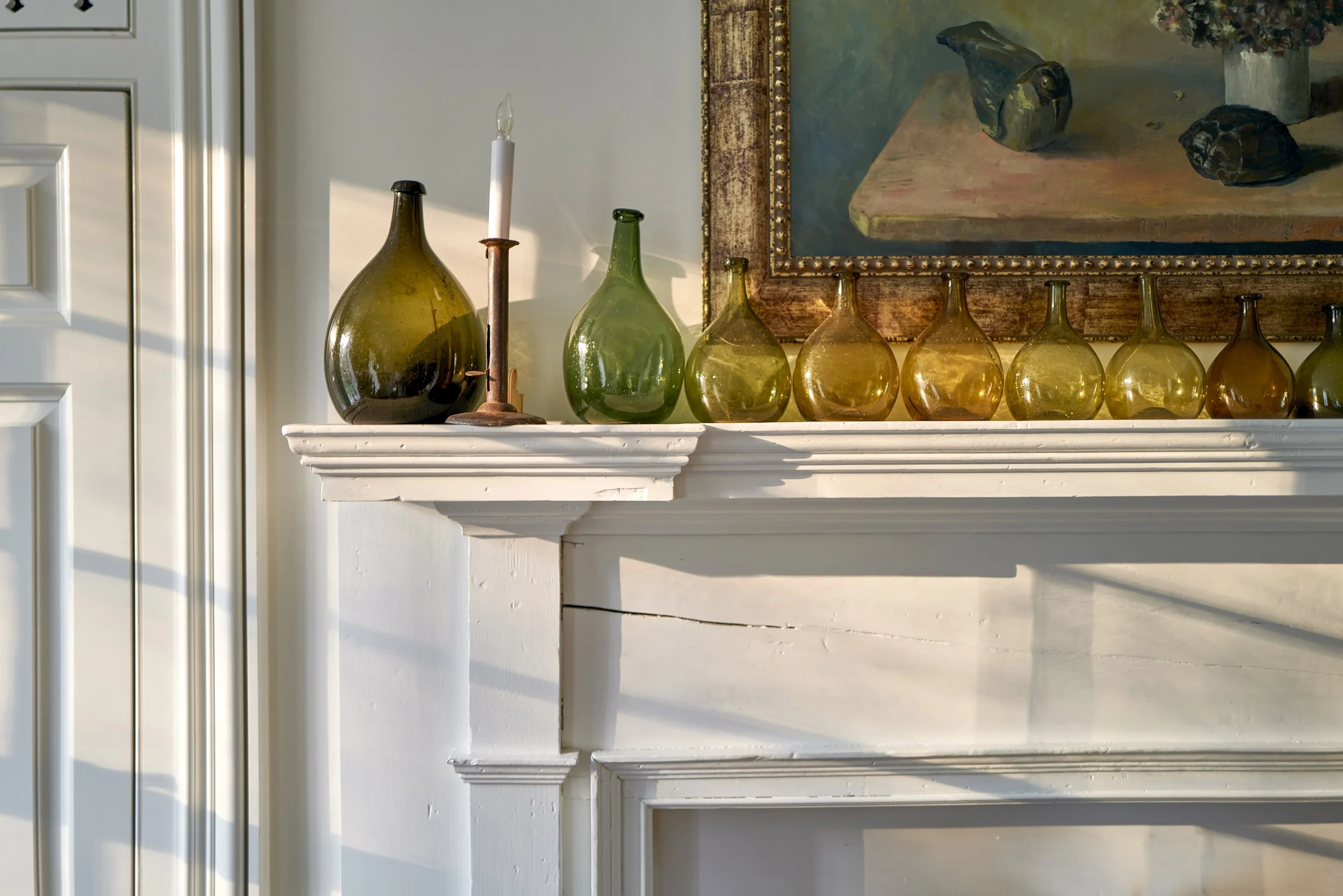 2 Weymouth_Big Bend_Fireplace Detail_lo.jpg