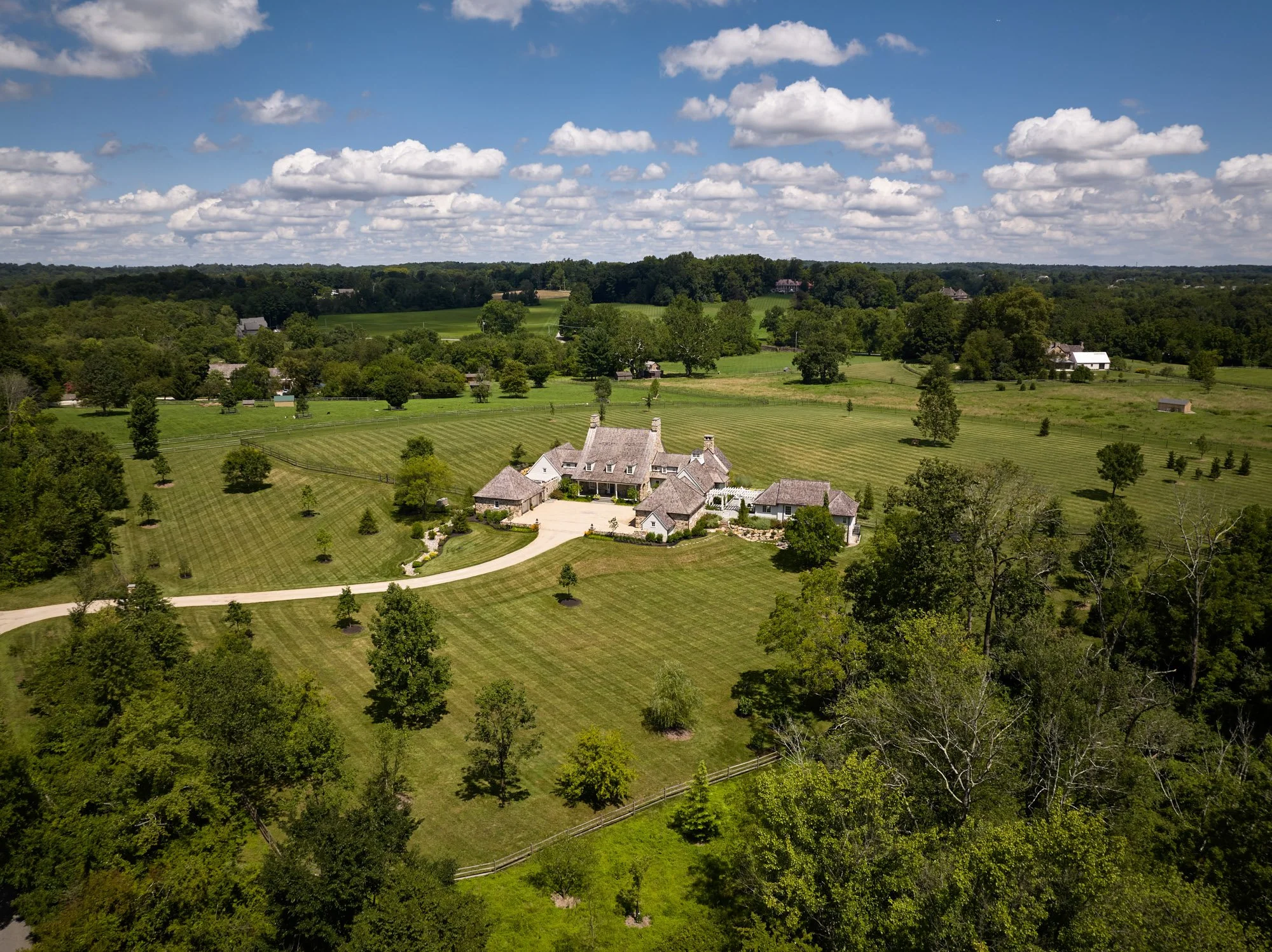Loew_Chestnut Fields_Aerial of Front.jpg