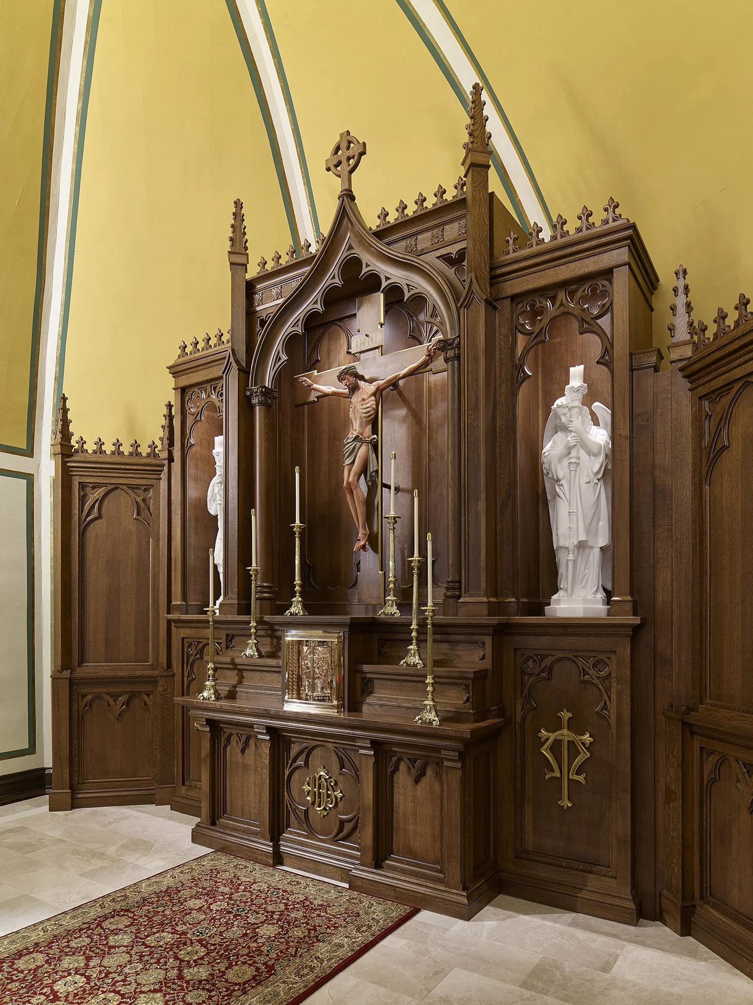 St. Patrick Church_Reredos_lo.jpg