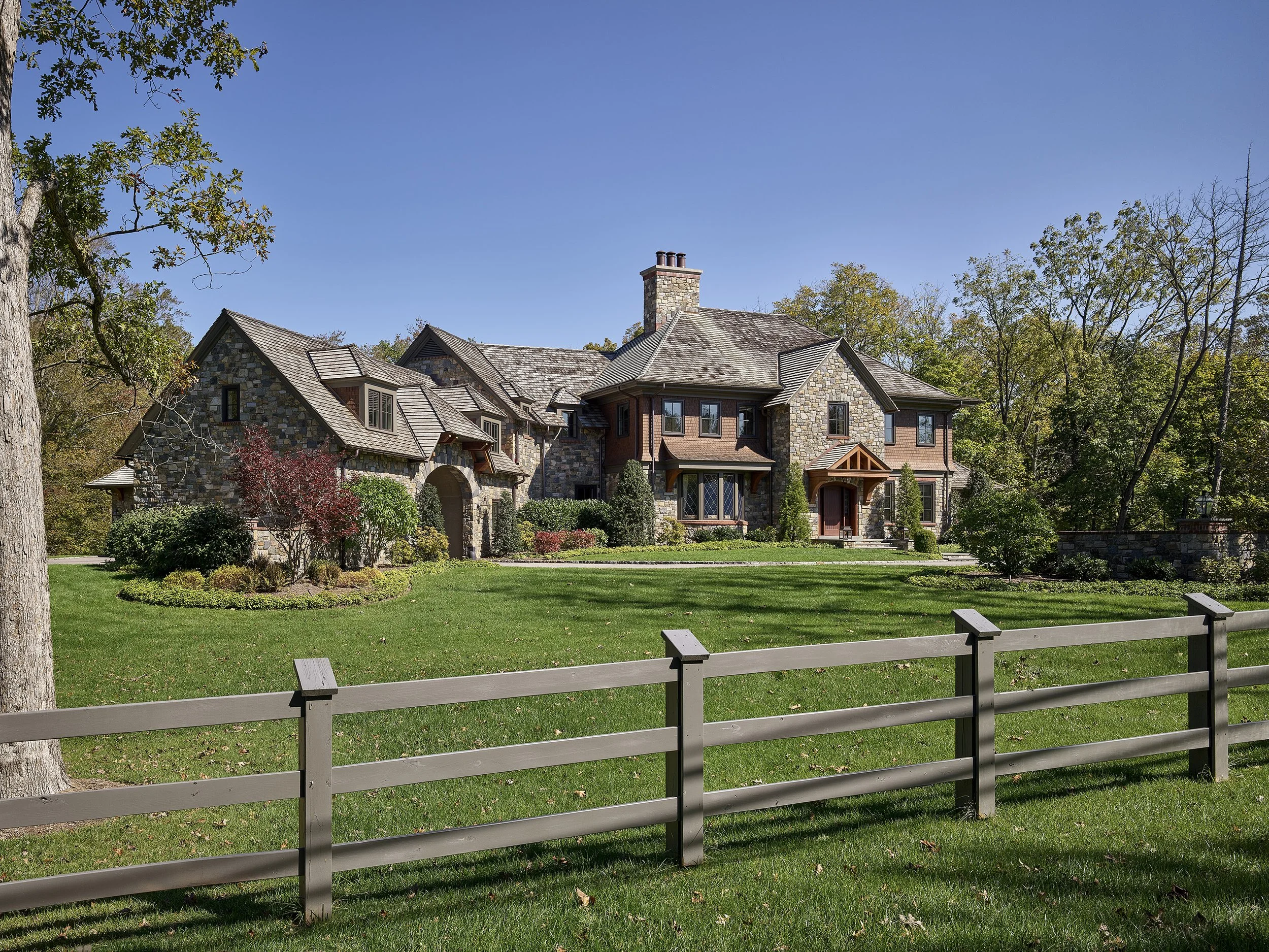 Front elevation 2.jpg