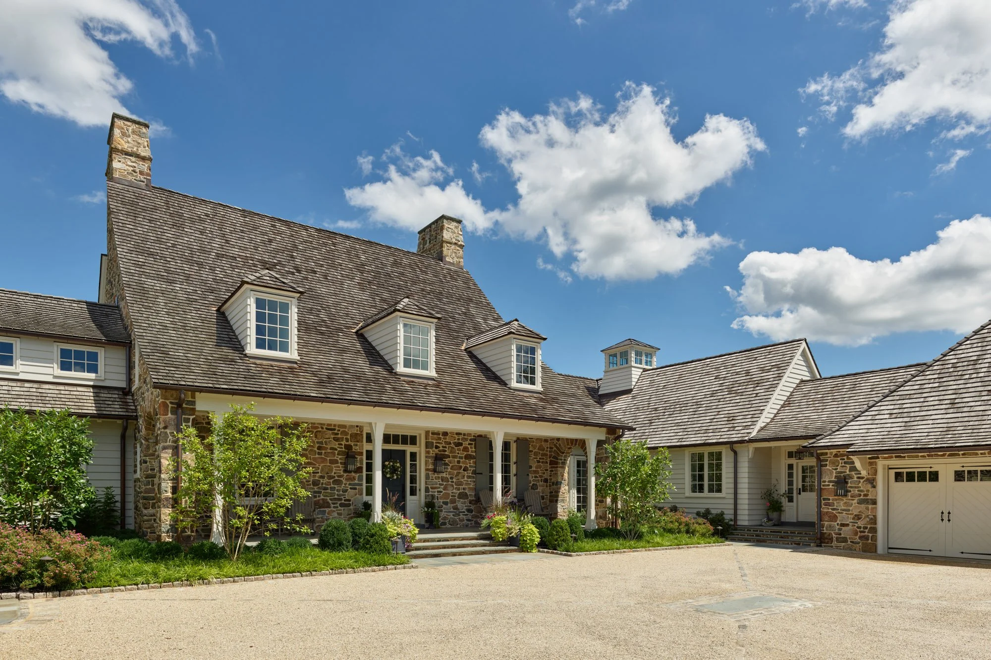 Loew_Chestnut Fields_Entry.jpg