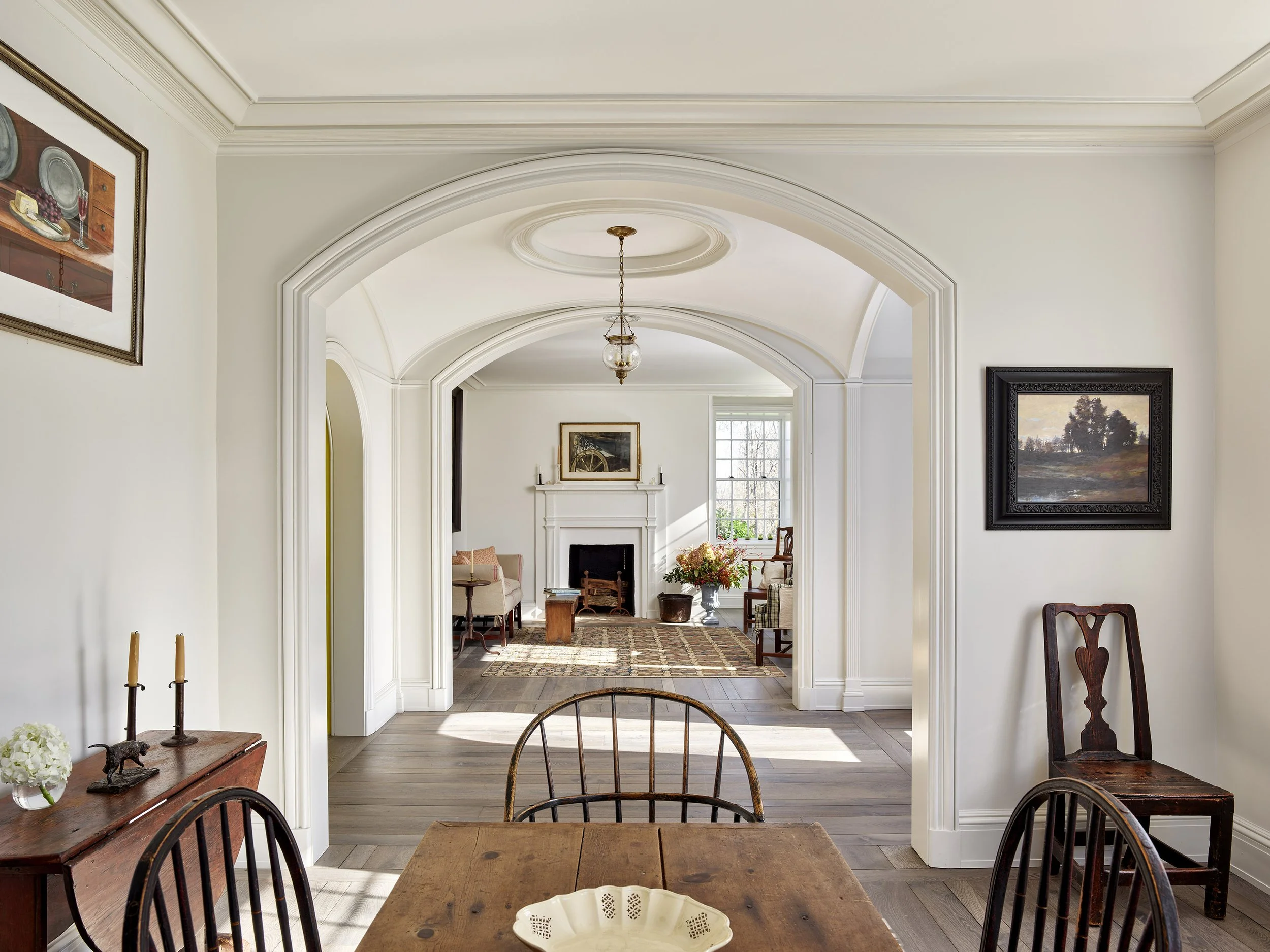 19 Weymouth_Big Bend_View to Living Room_lo.jpg