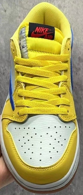 Nike shoe upload 8.png