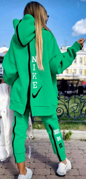 Nike Swearsuit Woman only.PNG