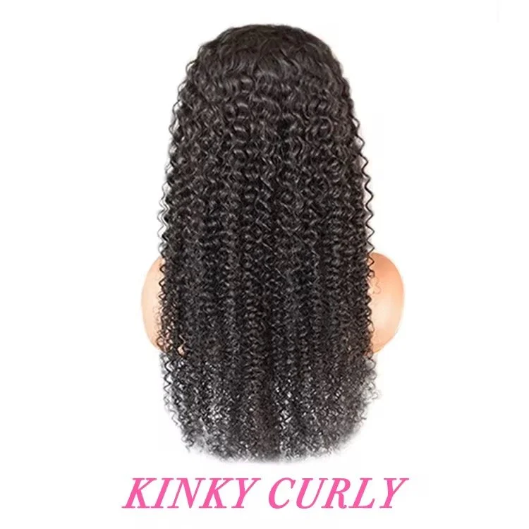 Kinky Curly.JPG
