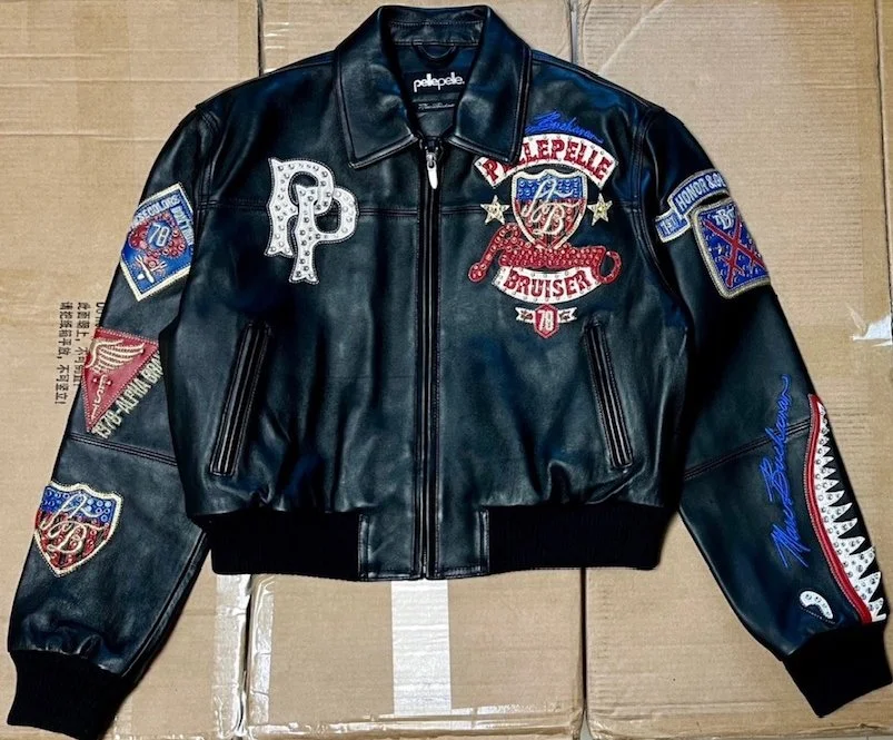 BLack Pelle frontside.jpg