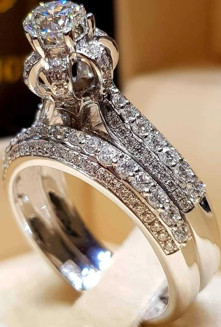 Woman's Ring Set 1.JPG