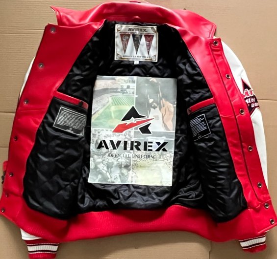 Red Avirex Inside.jpg