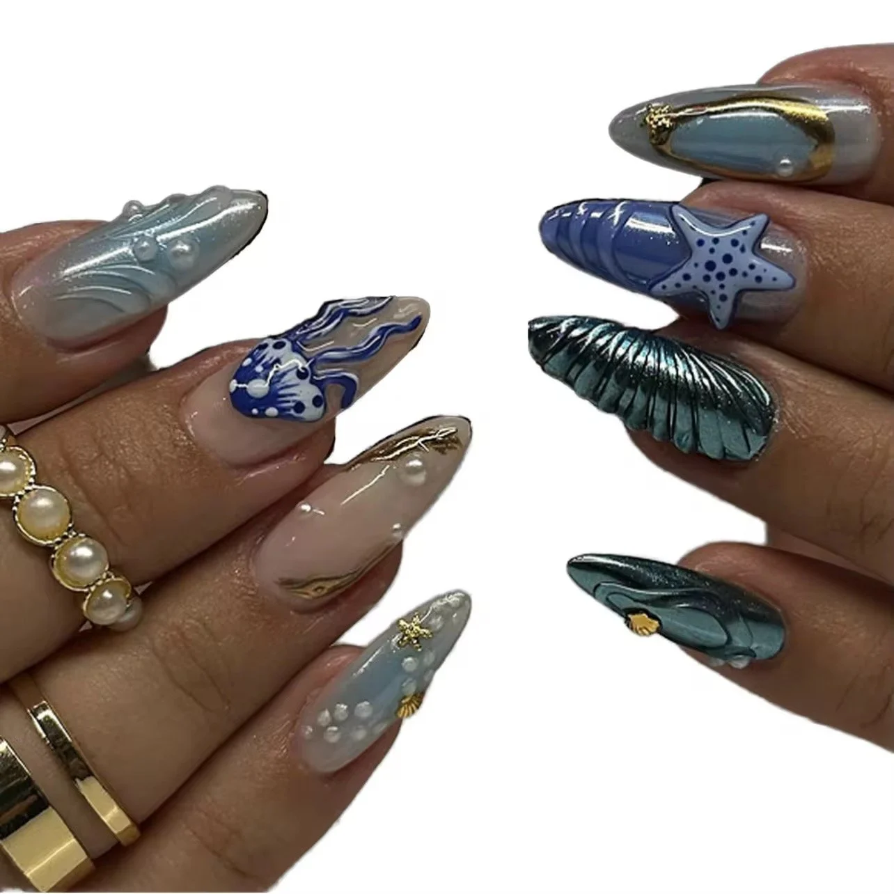 Nails 1.JPG