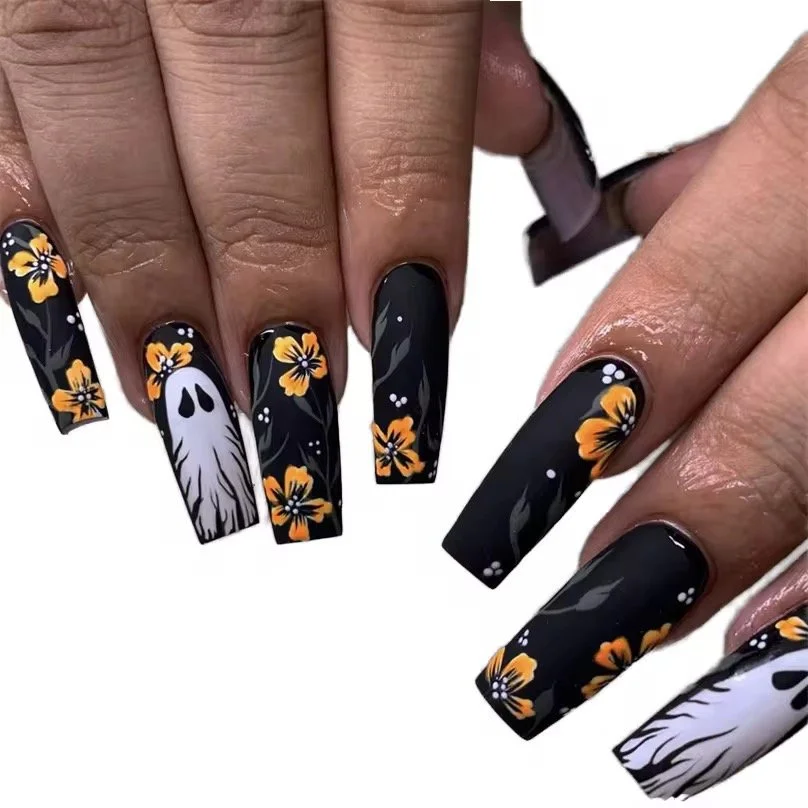 Nails 2.jpg