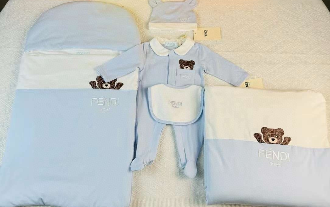Blue Fendi Infant Set.png