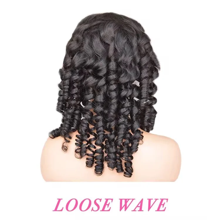 Loose Wave.JPG