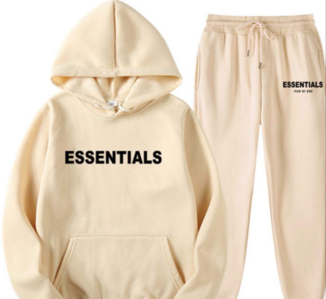 Essentials Beige.png
