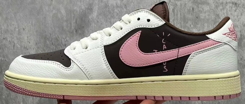 Nike shoe upload 3.png