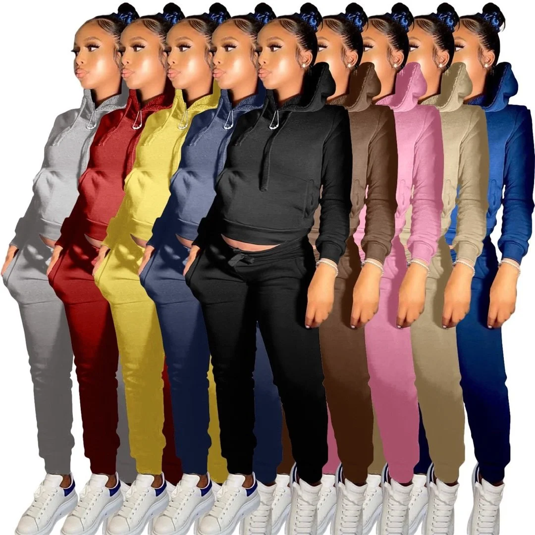 17826833294115124580879047559180_754695248818865.JPG