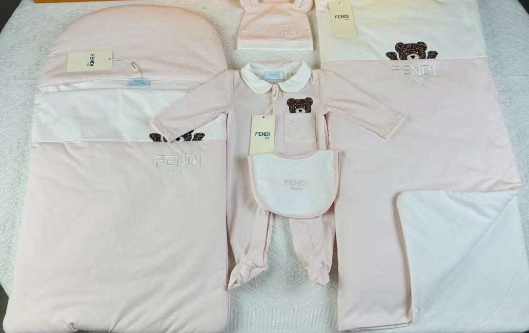 Pink Fendi Infant Set.png