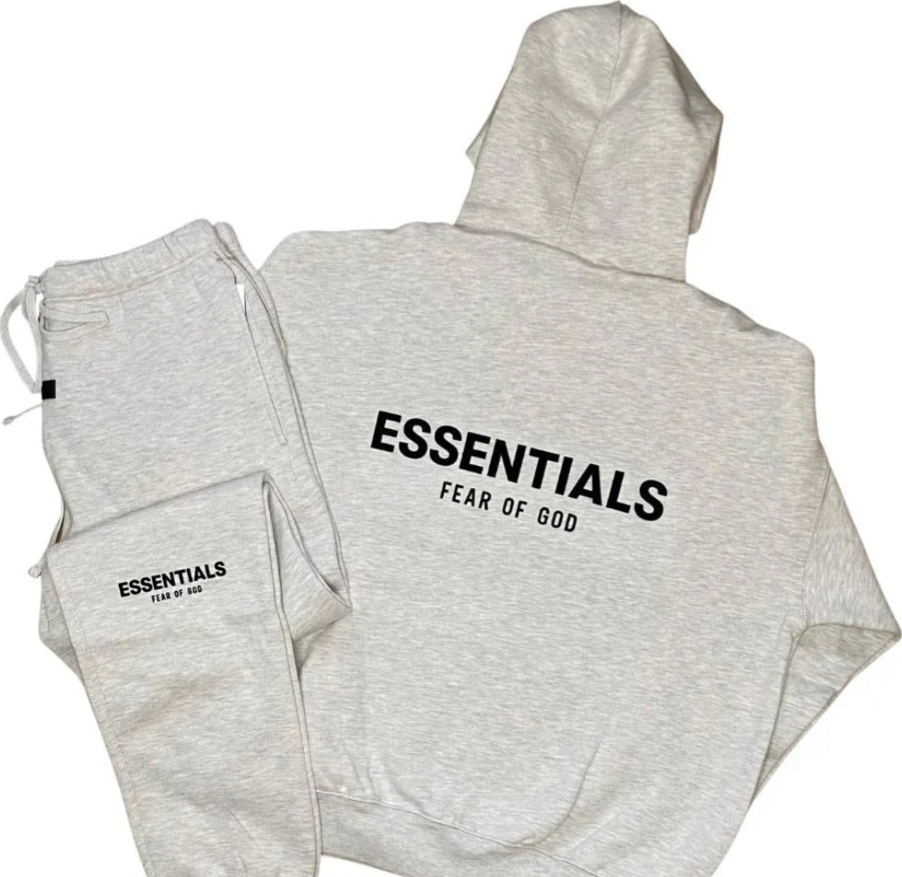 Essentials Grey.png