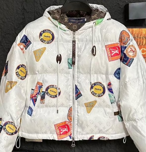 White LV Jacket 1.jpg
