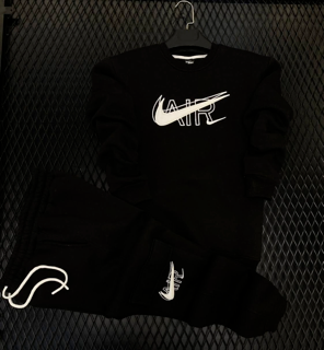 Nike 2-piece set