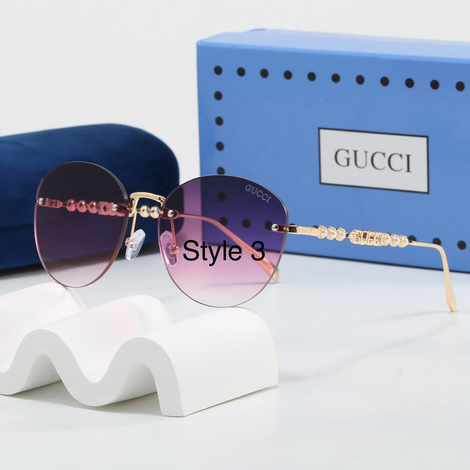 IMG_3221.jpg