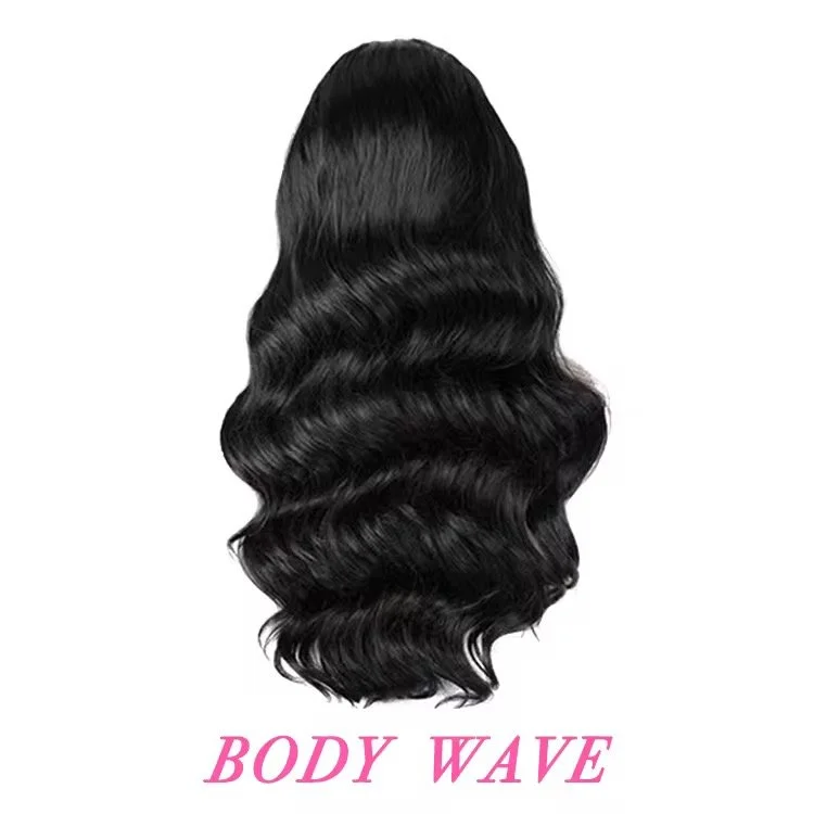 Body Wave.JPG