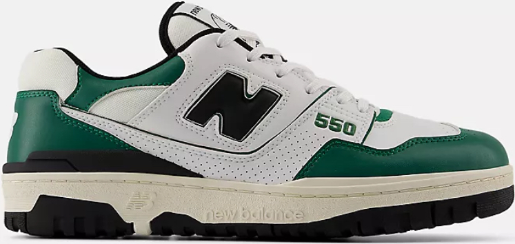 Nb Golf Shoe.png