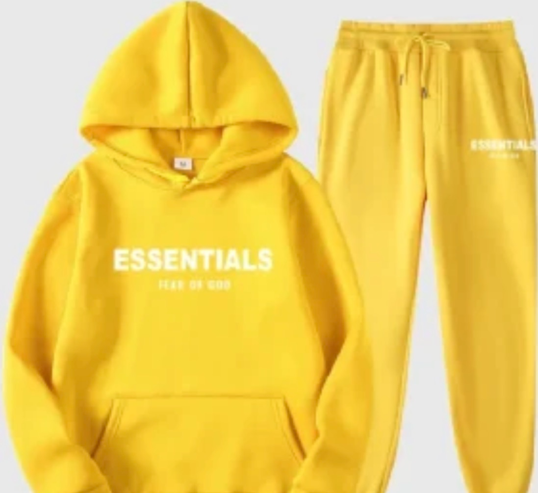 Essentials Yellow.png