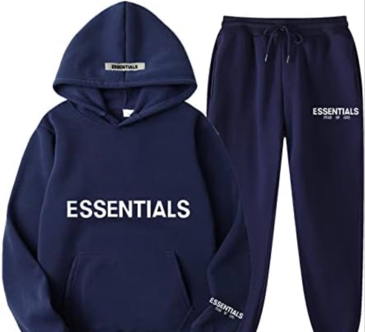 Essentials Navy Blue.png