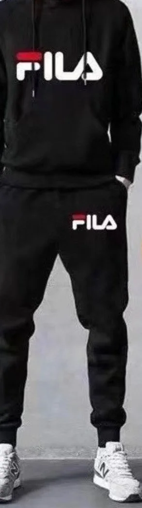 Fila Jogging Set