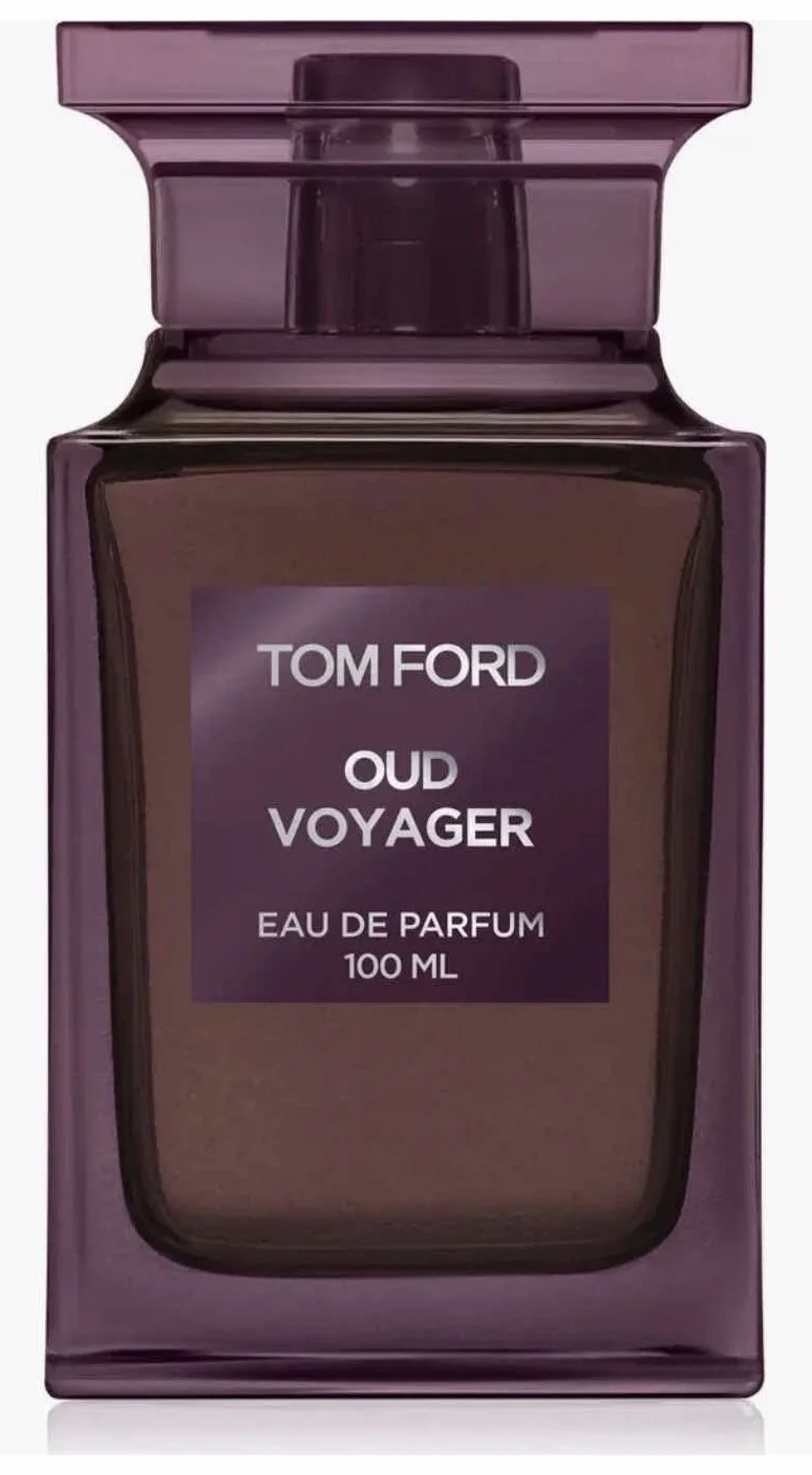 Tom Ford Oud Voyager.JPG